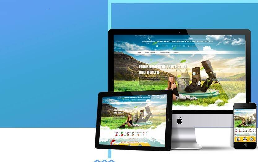 1672712107993841.png 1672710503205.png