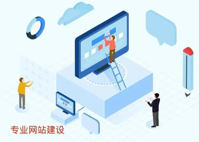 1672895671151665.png 1672891074800.png